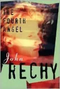 Fourth Angel