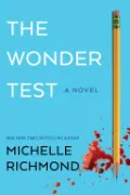 The Wonder Test