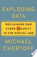 Exploding Data