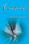Carnival