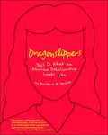 Dragonslippers: This Is What an Abusive Relationship Looks Like
