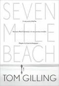 Seven Mile Beach