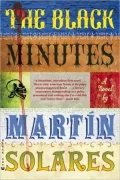 The Black Minutes