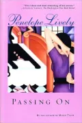 Passing On