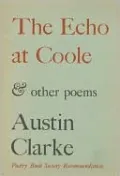 The Echo at Coole