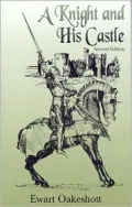 A Knight and his Castle