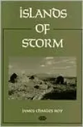 Islands of Storm: Eileain Annraidh