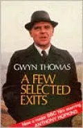 A Few Selected Exits