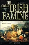 The Great Irish Famine