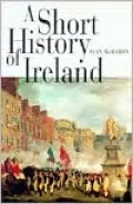 A Short History of Ireland
