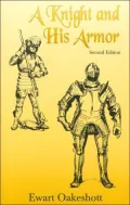A Knight and His Armor