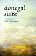 Donegal Suite