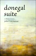 Donegal Suite