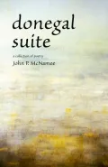 Donegal Suite LSE