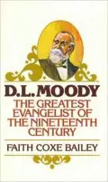 D. L. Moody