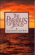 Parables of Jesus