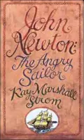 John Newton
