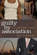 Guilty by Association