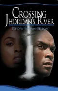 Crossing Jhordan's River