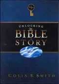 How to Manage Your Money: An in-Depth Bible Study on Personal Finances