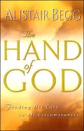The Hand of God: Finding His Love in All Circumstances
