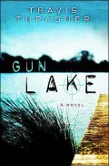 Gun Lake