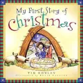 My First Story of Christmas