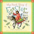 My First Story of Easter