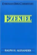 Ezekiel