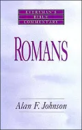 Romans