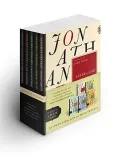 The Essential Jonathan Edwards Collection