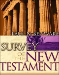 Survey of the New Testament