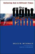 Fight of Faith