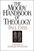 The Moody Handbook of Theology