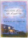 Charlotte Leaves the Light on