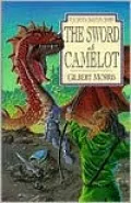 Sword of Camelot (Seven Sleepers Series #3)