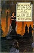 Empress of the Underworld (Seven Sleepers Series #6)