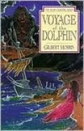Voyage of the Dolphin (Seven Sleepers Series #7)