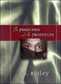 Preacher and the Prostitute
