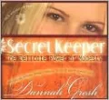 Secret Keeper: The Delicate Power of Modesty