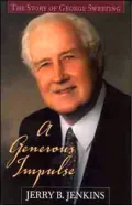 A Generous Impulse: The Story of George Sweeting