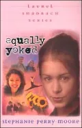 Equally Yoked, Vol. 3
