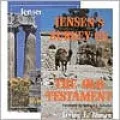 Jensen's Survey of the Old and New Testament