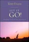 Let It Go: Breaking Free from Free and Anxiety