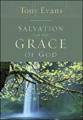 The Grace of God