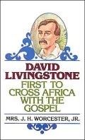 David Livingstone