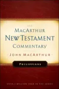 Philippians
