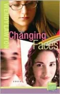 Changing Faces