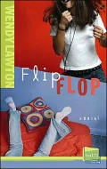 Flip Flop