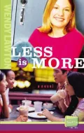 Less Is More: Real TV, Take 3